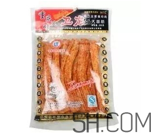備孕期間能吃辣條嗎？備孕吃辣條對(duì)懷孕有影響嗎？