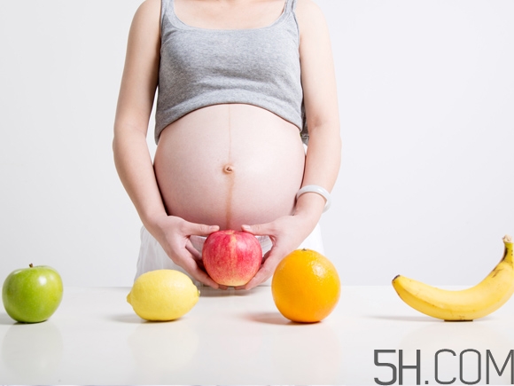 孕婦奶粉怎么保存？孕婦奶粉開蓋后能放多久？