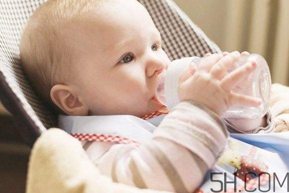 孕婦奶粉可以干吃嗎？孕婦奶粉可以喝到生嗎？