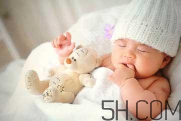 孕婦什么時(shí)候去胎毒？可以喝中藥去胎毒嗎？