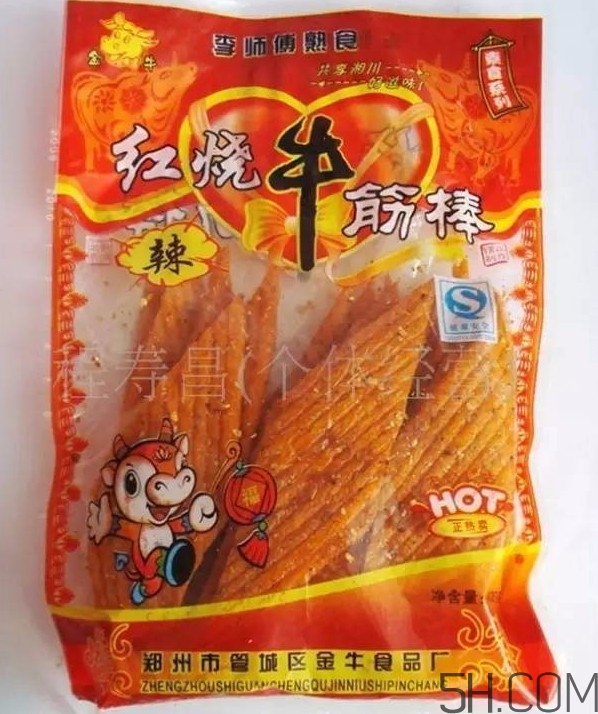 備孕期間能吃辣條嗎？備孕吃辣條對(duì)懷孕有影響嗎？