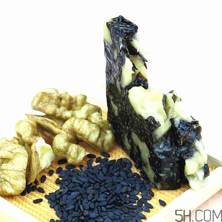 阿膠糕是藥嗎？阿膠糕是保健品嗎？