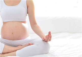 孕婦牙刷什么牌子好？孕婦前三個月注意事項