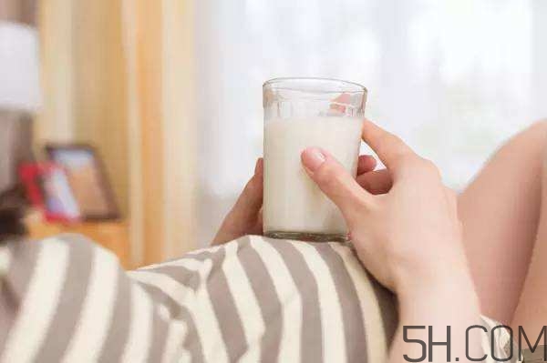 孕婦奶粉能做酸奶嗎？孕婦奶粉怎么做成酸奶？