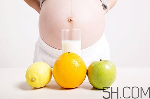孕婦奶粉哪個(gè)品牌好？孕婦奶粉怎么選擇？