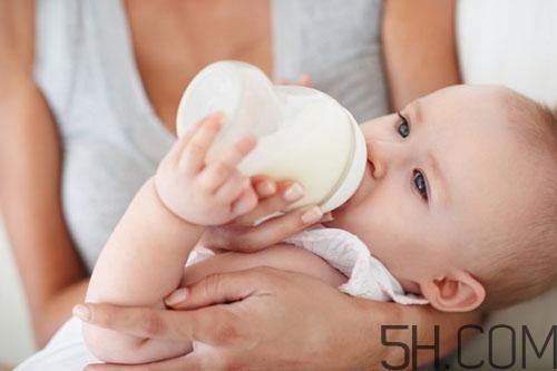 孕婦奶粉怎么沖？孕婦奶粉用多少度的水沖？
