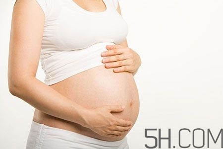 孕婦奶粉能做酸奶嗎？孕婦奶粉怎么做成酸奶？