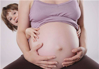 孕婦吐血對胎兒有什么影響？懷男孩和懷女孩的區(qū)別