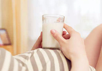 孕婦奶粉能做酸奶嗎？孕婦奶粉怎么做成酸奶？