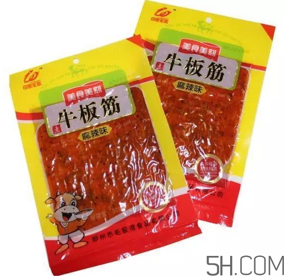 備孕期間能吃辣條嗎？備孕吃辣條對(duì)懷孕有影響嗎？
