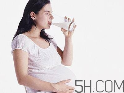 孕婦奶粉能加糖嗎？孕婦奶粉能不能加蜂蜜？