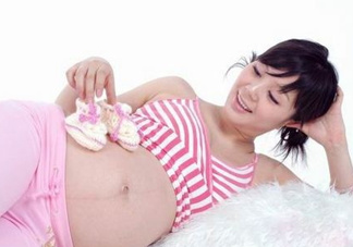 孕婦奶粉可以干吃嗎？孕婦奶粉可以喝到生嗎？