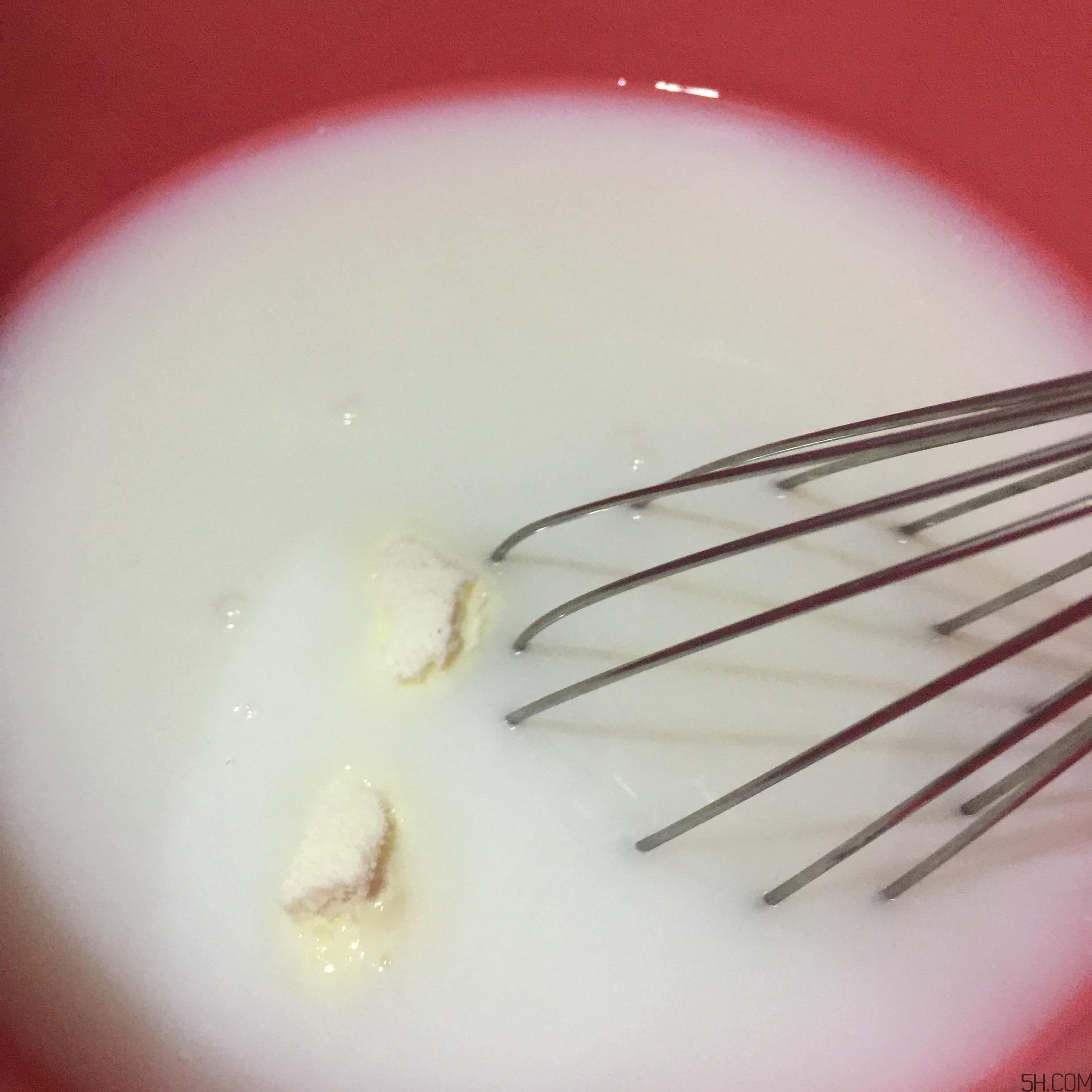 孕婦奶粉能做酸奶嗎？孕婦奶粉怎么做成酸奶？