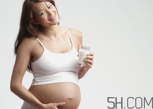 孕婦奶粉怎么保存？孕婦奶粉開蓋后能放多久？