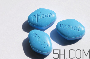 吃偉哥能喝酒嗎？吃偉哥喝酒了有用嗎？