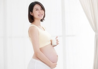孕婦奶粉哪個(gè)品牌好？孕婦奶粉怎么選擇？