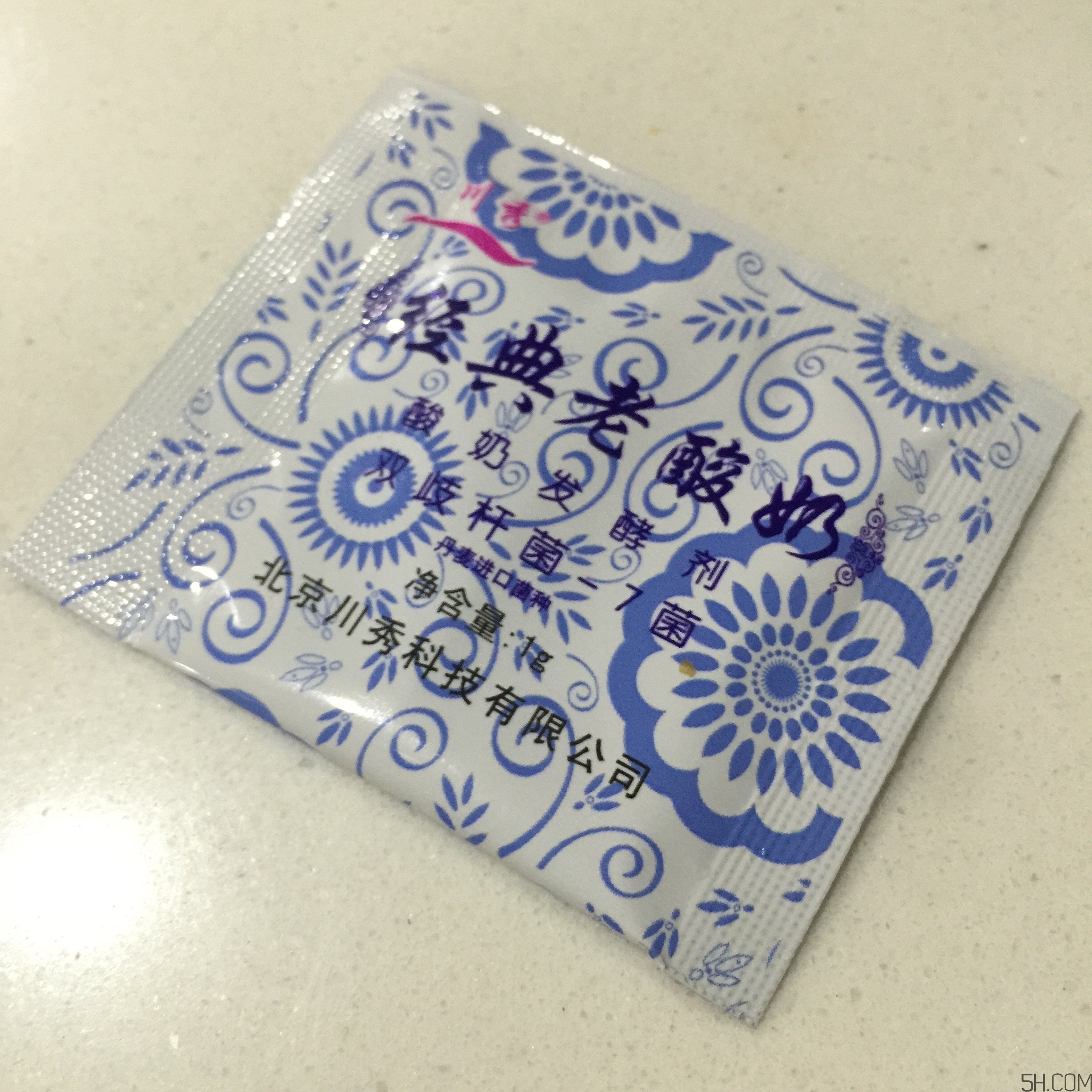 孕婦奶粉能做酸奶嗎？孕婦奶粉怎么做成酸奶？