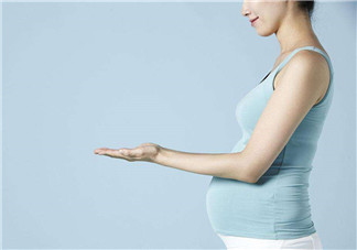 孕婦什么時候停工休息好？適合孕婦晚上的活動有哪些？