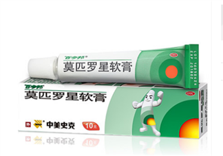 百多邦一歲小孩能用嗎？百多邦幾歲能用？