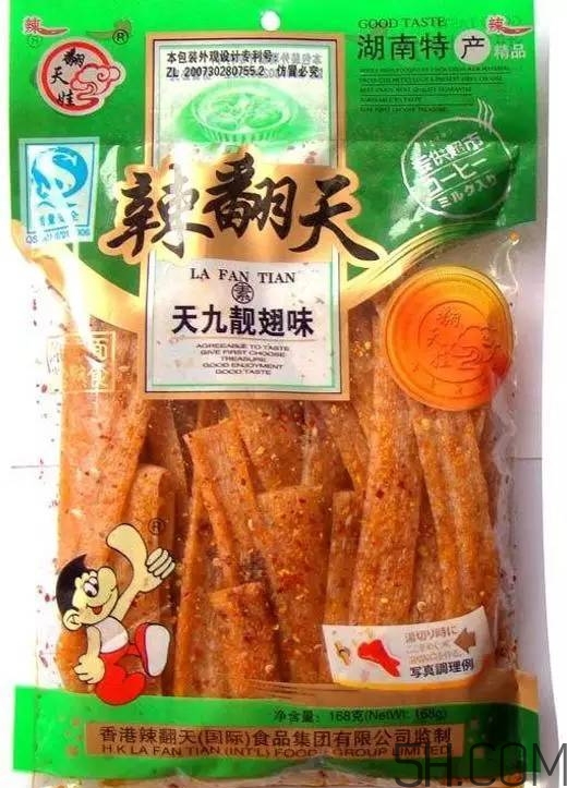 備孕期間能吃辣條嗎？備孕吃辣條對(duì)懷孕有影響嗎？