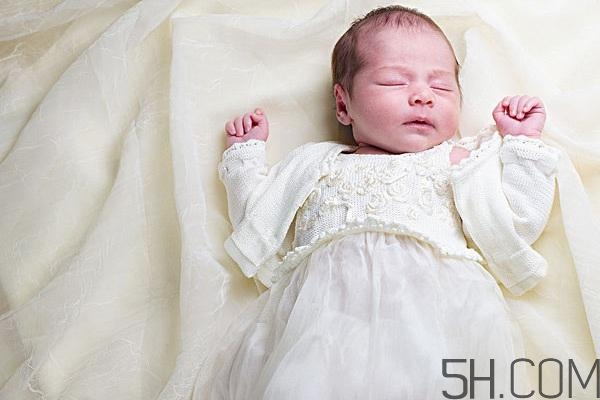 孕婦什么時(shí)候去胎毒？可以喝中藥去胎毒嗎？