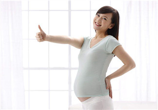 孕婦吐血怎么辦？孕婦一般多少周生產(chǎn)？