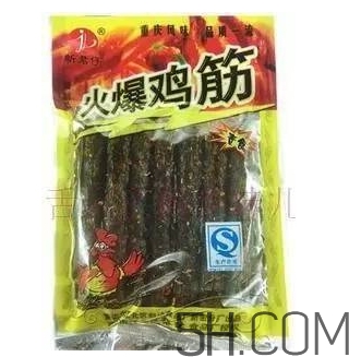 備孕期間能吃辣條嗎？備孕吃辣條對(duì)懷孕有影響嗎？