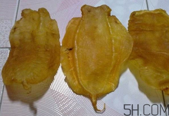 魚(yú)膠是公的好還是母的好？魚(yú)膠是酸性還是堿性