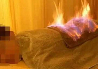 火療痛不痛？火療要做多久才有效？