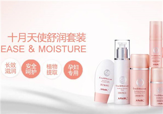 十月天使是什么牌子？十月天使是哪個國家的？