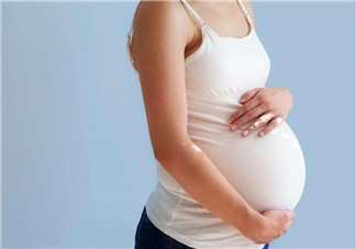 孕婦吐血是怎么回事？孕婦吃羊肉上火怎么辦？