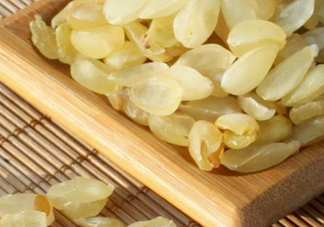 皂角米什么時(shí)候成熟？皂角米什么時(shí)候吃最好