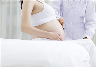 孕婦能吃花生嗎？孕婦臨產(chǎn)前的禁忌