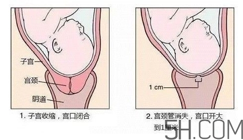 內(nèi)檢是什么感覺？內(nèi)檢有男醫(yī)生嗎？