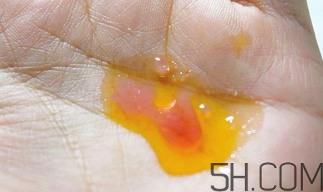 安娜柏林橙花蜜怎么用？安娜柏林橙花蜜使用方法