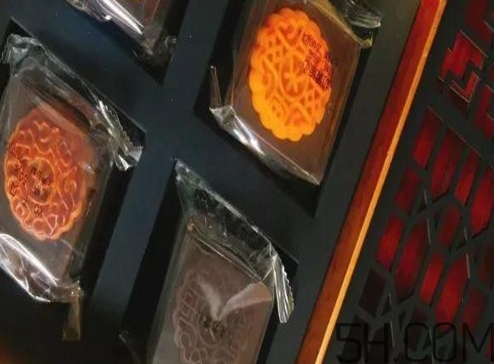 佛跳墻月餅多少錢一個？佛跳墻月餅好吃嗎