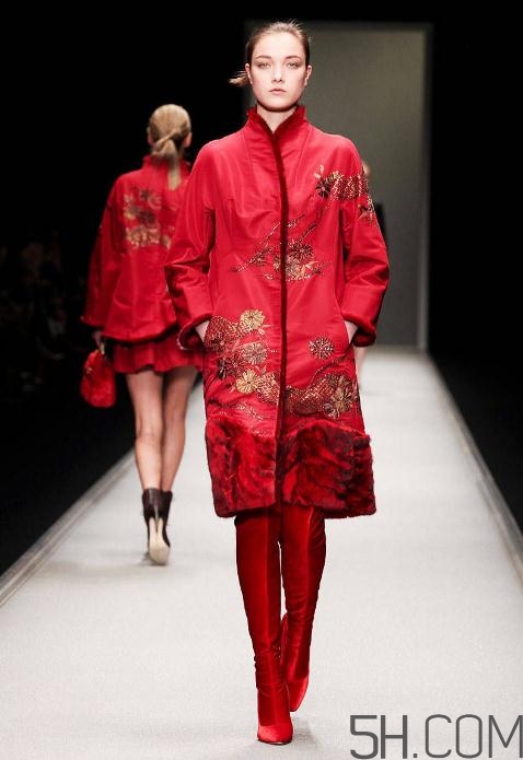 shiatzy chen是什么牌子？shiatzy chen是什么檔次？