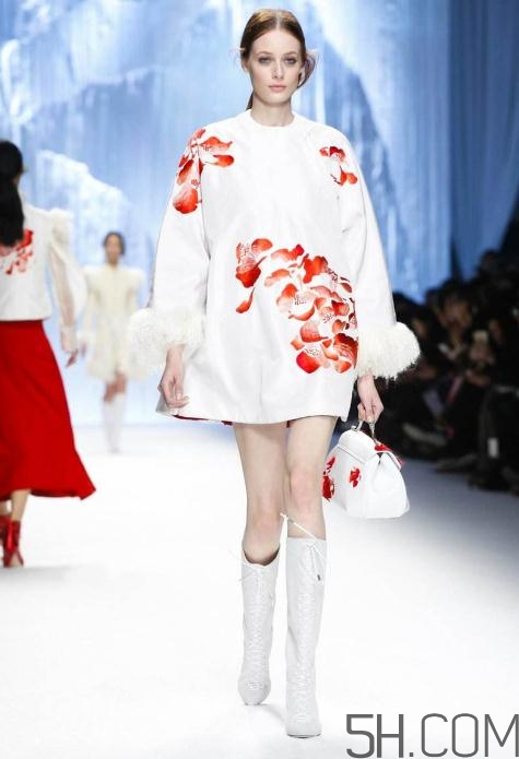 shiatzy chen衣服貴嗎？shiatzy chen服裝價位