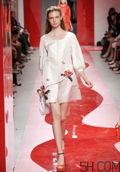 shiatzy chen衣服貴嗎？shiatzy chen服裝價位