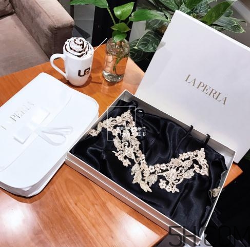 la perla內(nèi)衣怎么樣？la perla和維秘哪個(gè)好？