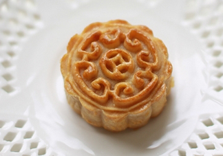 佛跳墻月餅多少錢一個(gè)？佛跳墻月餅好吃嗎