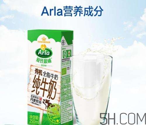 中秋節(jié)可以送牛奶嗎？中秋節(jié)送牛奶好嗎？