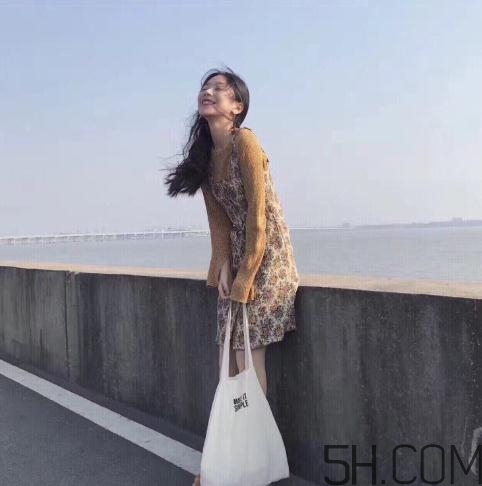 low classic什么檔次？low classic多少錢？