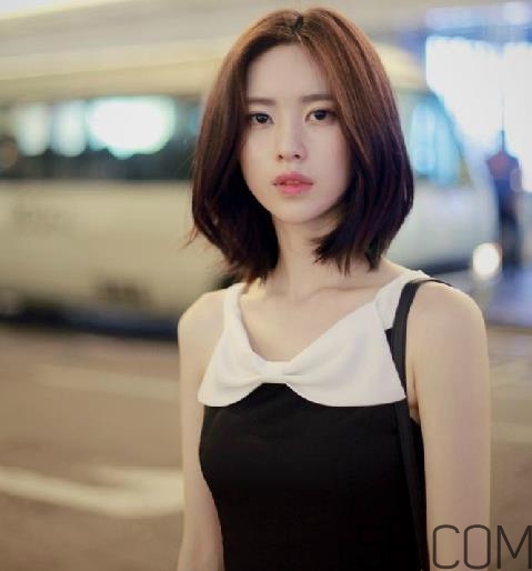 milkcocoa是什么牌子？milkcocoa在中國怎么買？