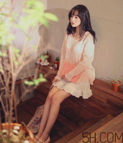 milkcocoa是什么牌子？milkcocoa在中國怎么買？