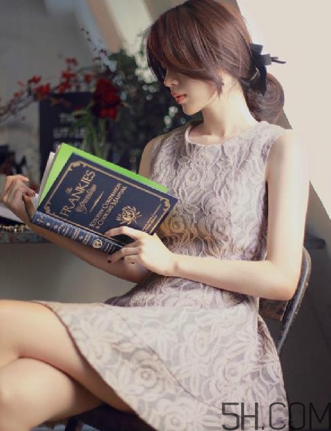 milkcocoa是什么牌子？milkcocoa在中國怎么買？