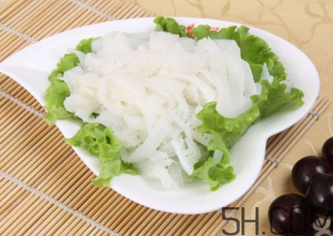 牛百葉怎么做好吃？牛百葉怎么洗干凈