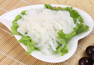 牛百葉怎么做好吃？牛百葉怎么洗干凈