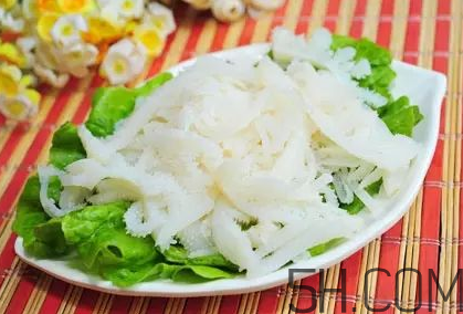 牛百葉怎么去異味？買牛百葉怎么挑選