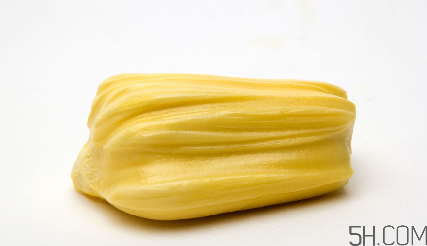 菠蘿蜜粘液怎么洗掉？菠蘿蜜孕婦可以吃嗎？